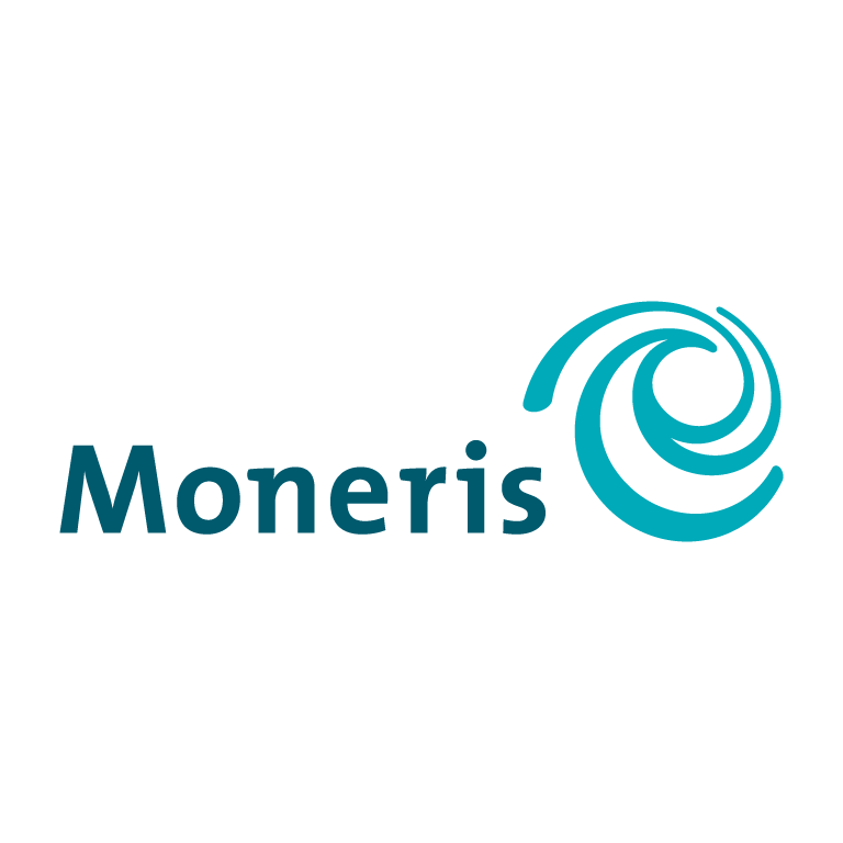 Moneris